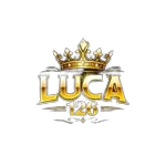 LUCA126 เว็บพนันออนไลน์ครบวงจร ปลอดภัย เชื่อถือได้ 
